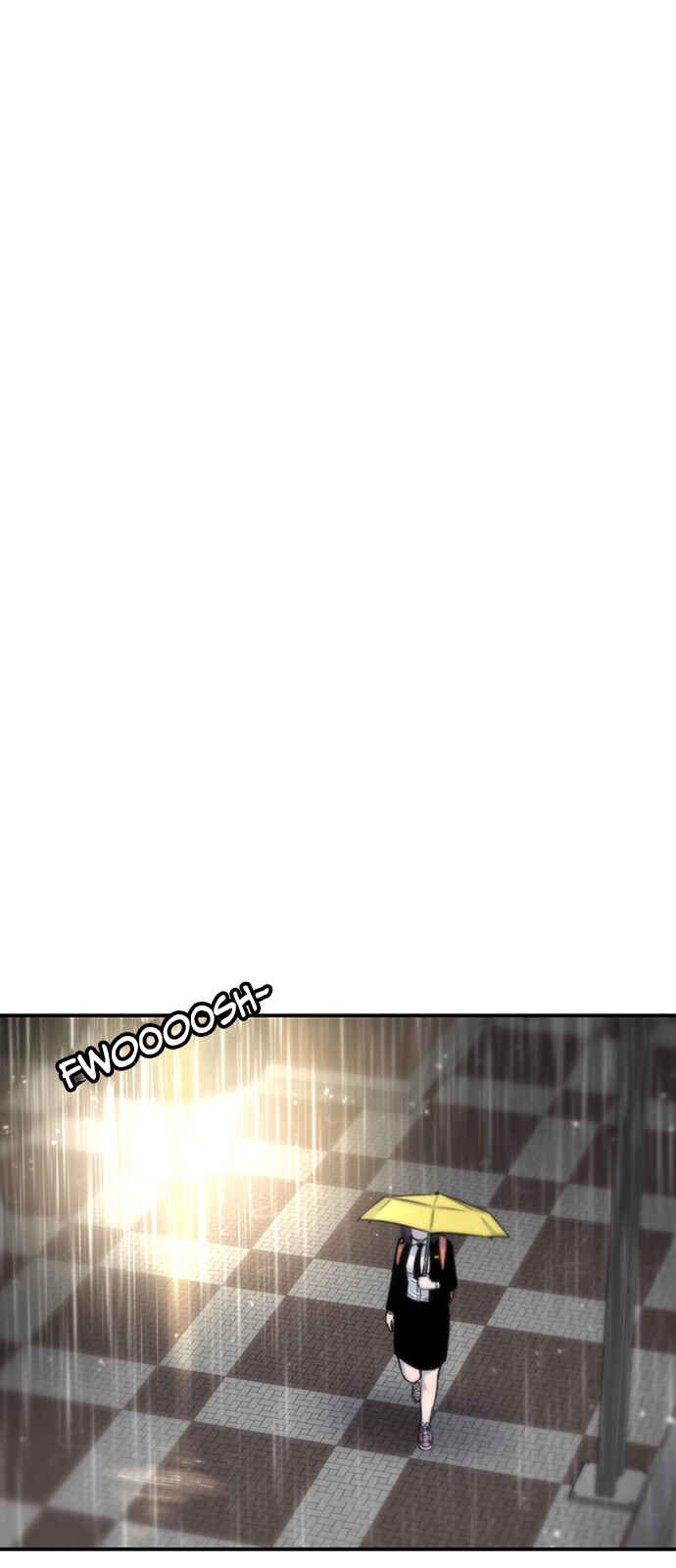 Byeorisamsyap Chapter 142 - Page 2