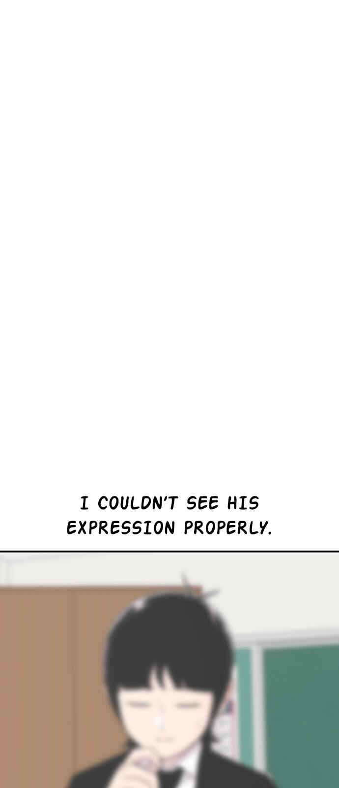 Byeorisamsyap Chapter 142 - Page 3