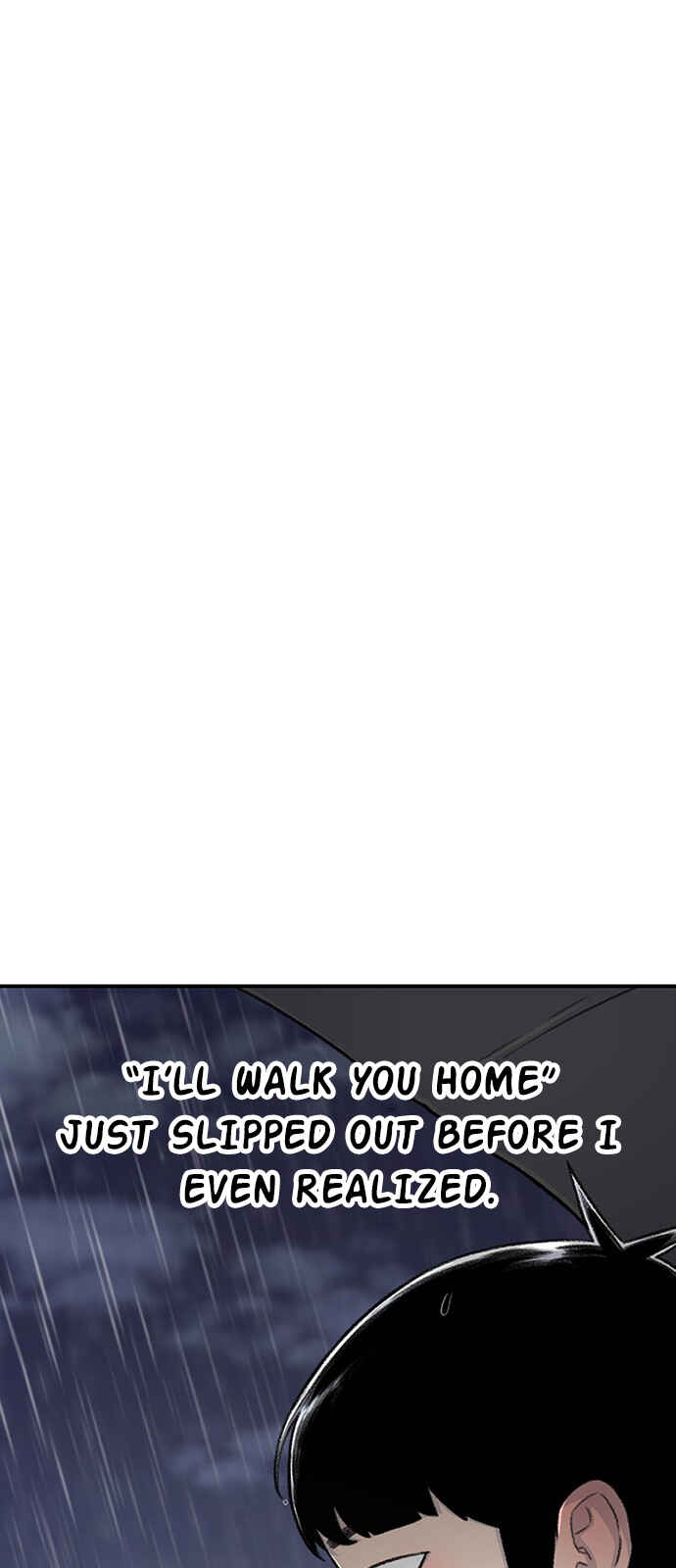 Byeorisamsyap Chapter 142 - Page 32