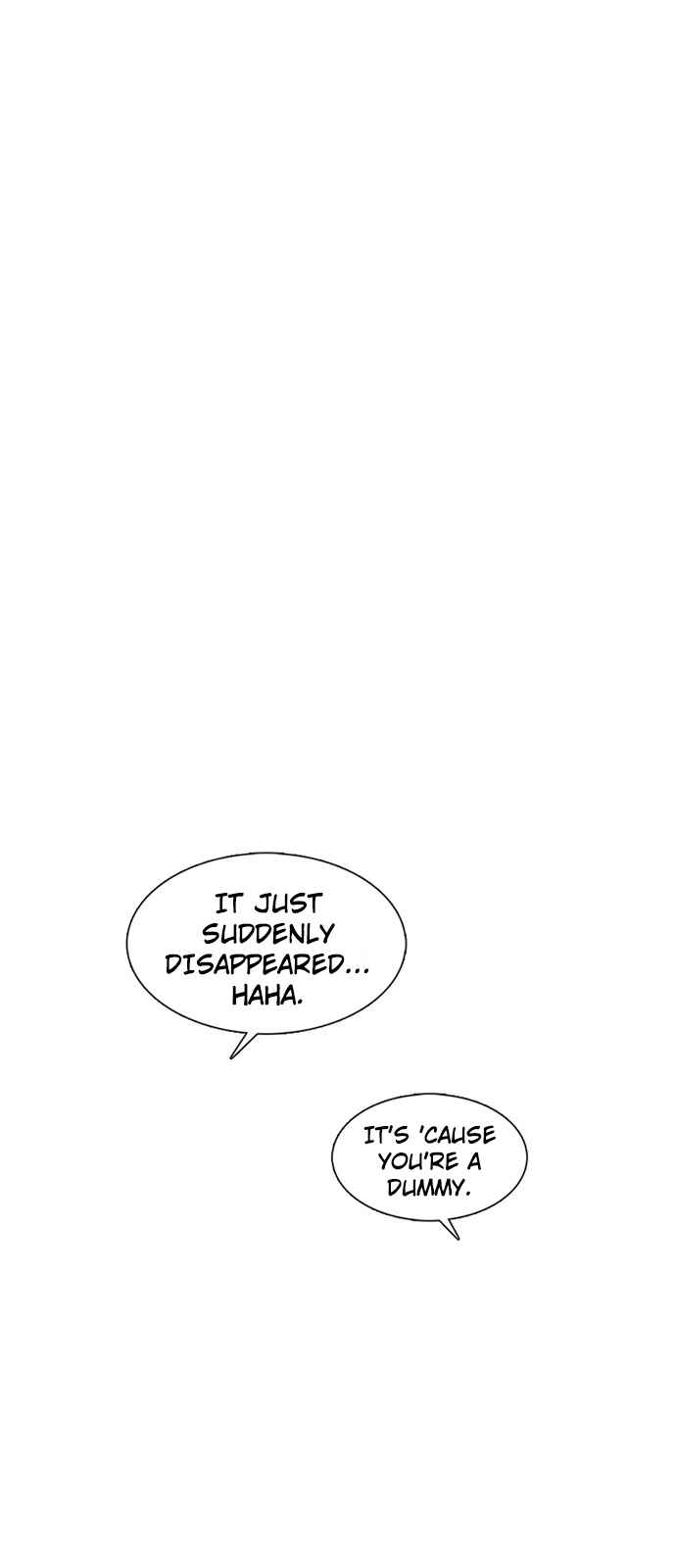 Byeorisamsyap Chapter 142 - Page 41