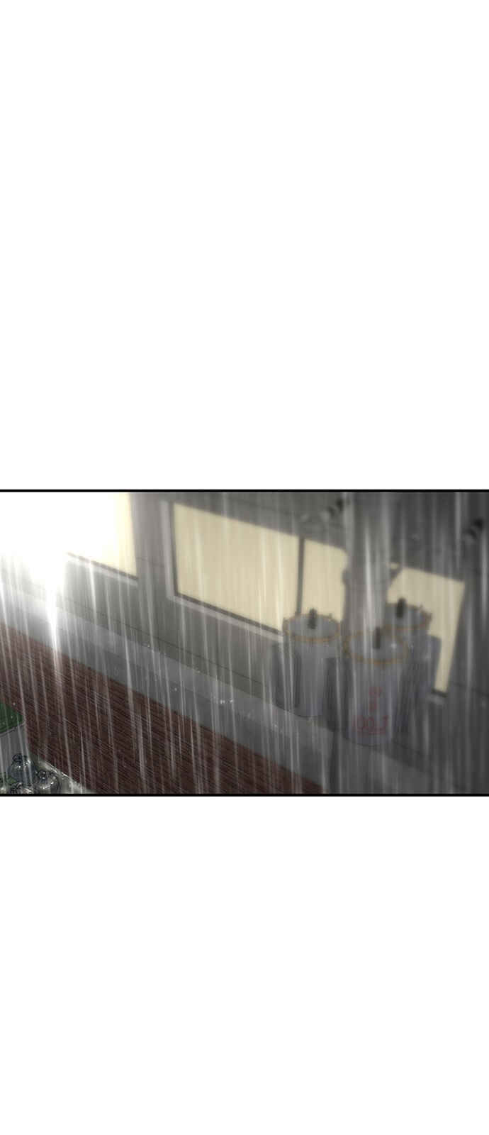 Byeorisamsyap Chapter 142 - Page 43