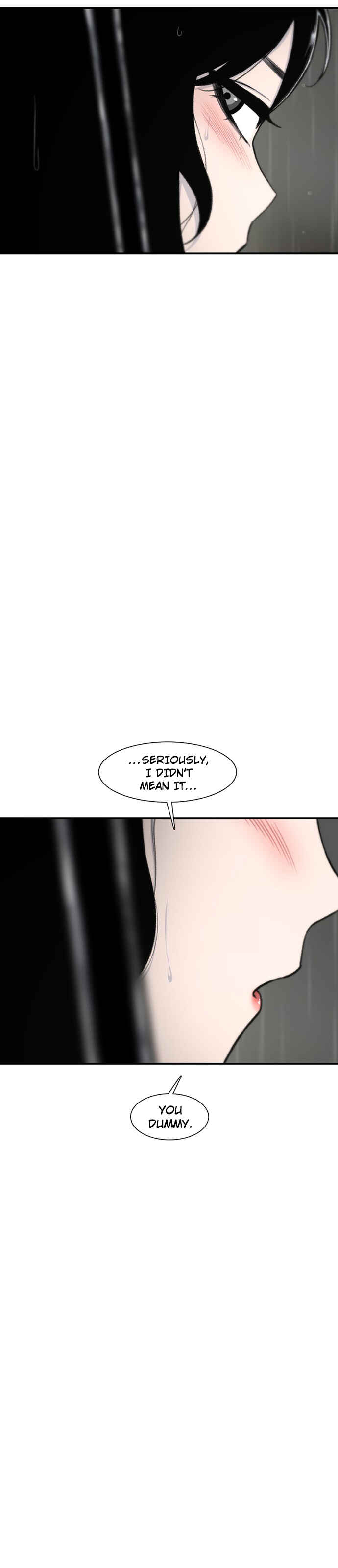 Byeorisamsyap Chapter 142 - Page 55