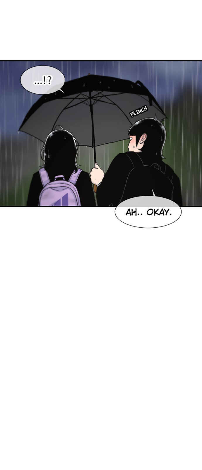 Byeorisamsyap Chapter 142 - Page 56