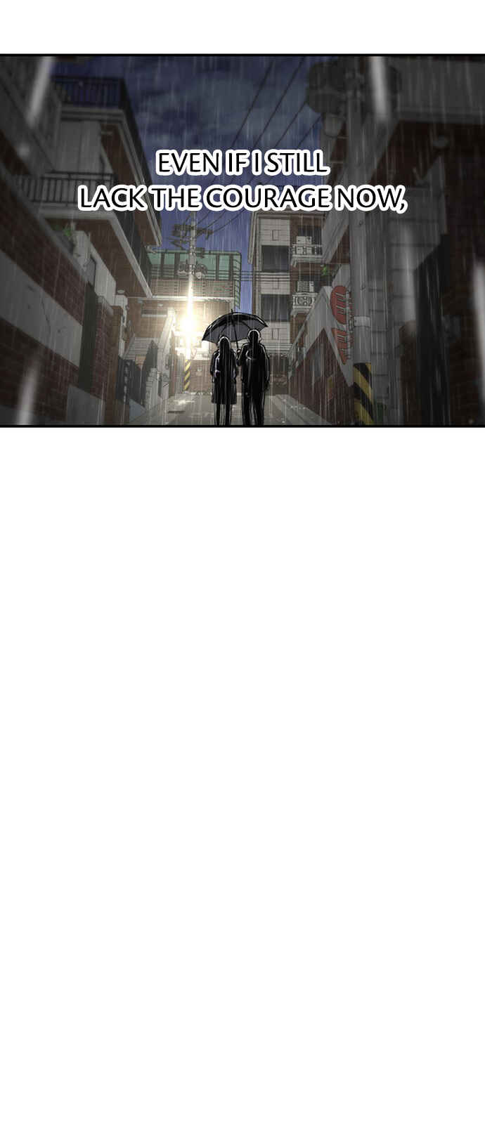 Byeorisamsyap Chapter 142 - Page 66