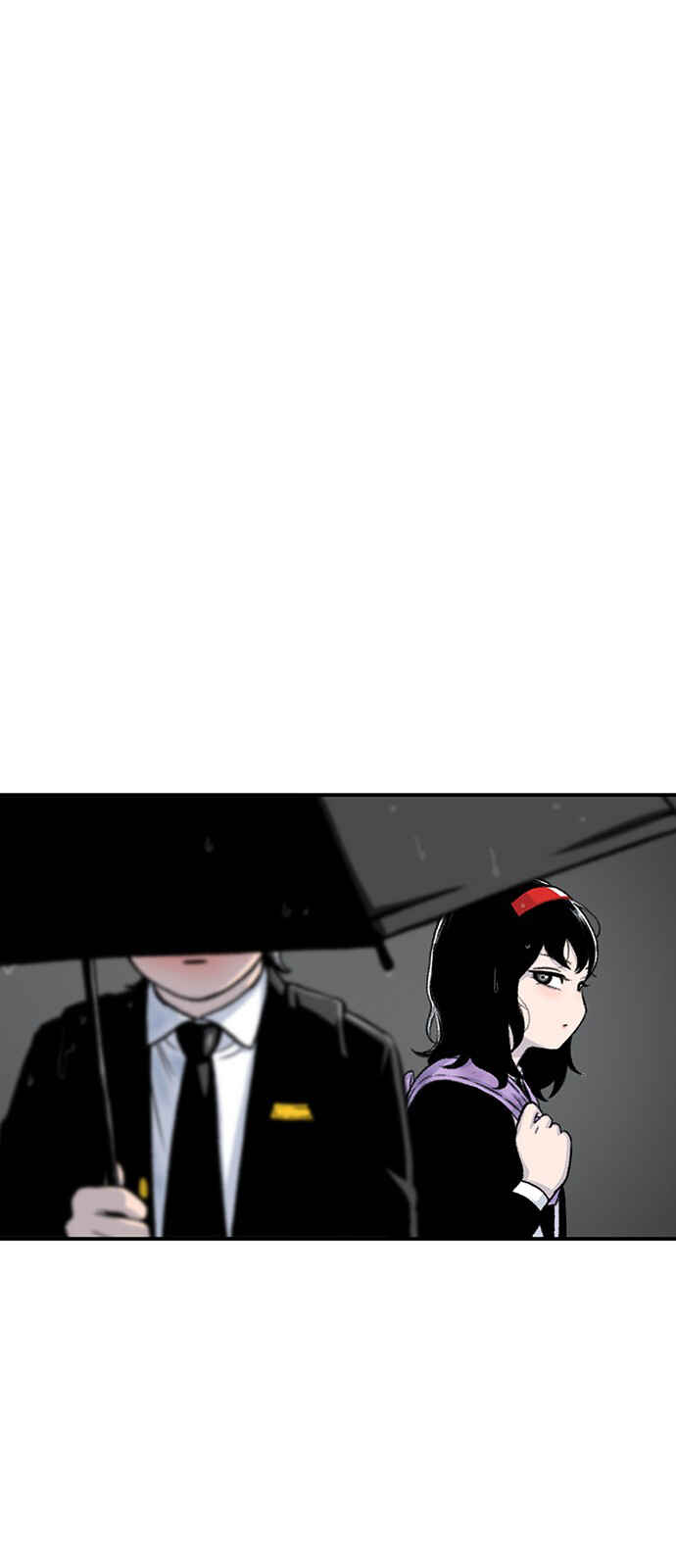 Byeorisamsyap Chapter 142 - Page 74