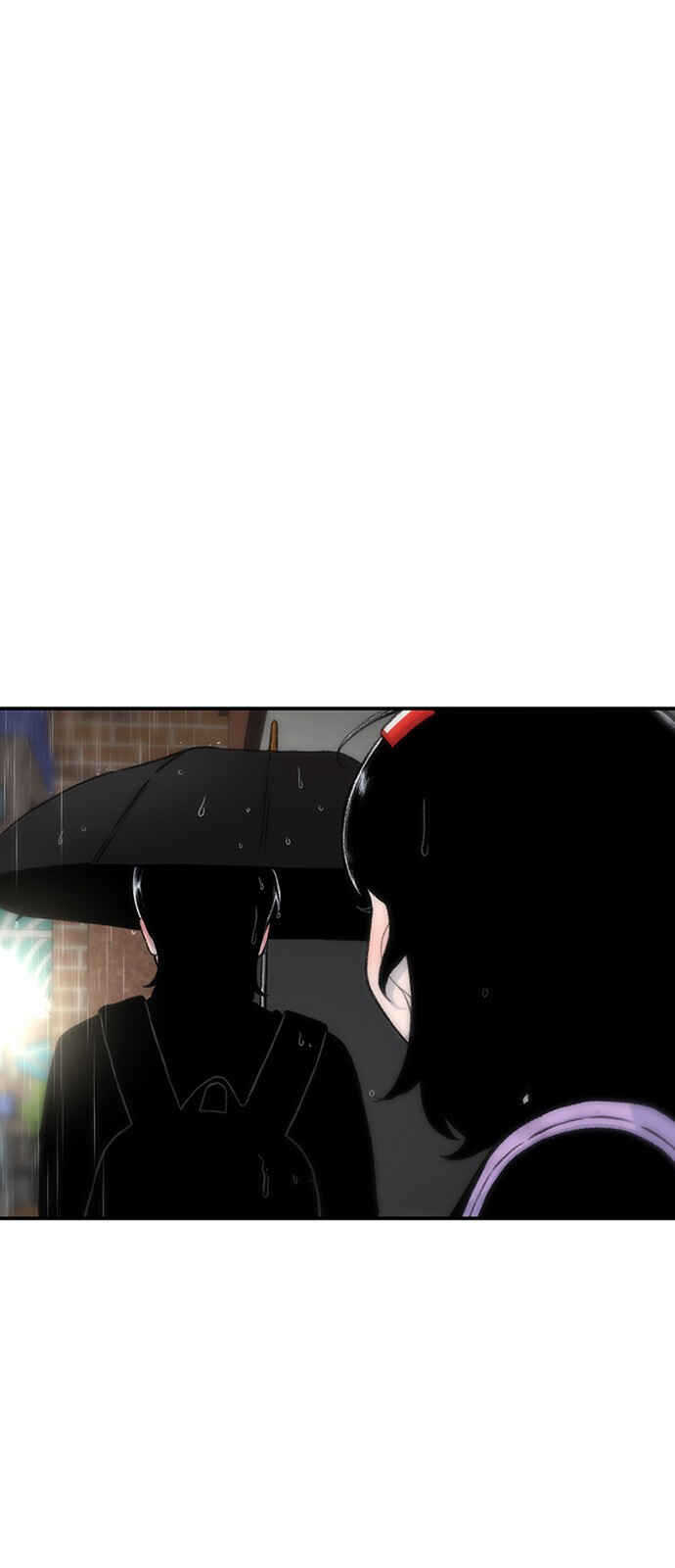 Byeorisamsyap Chapter 142 - Page 75