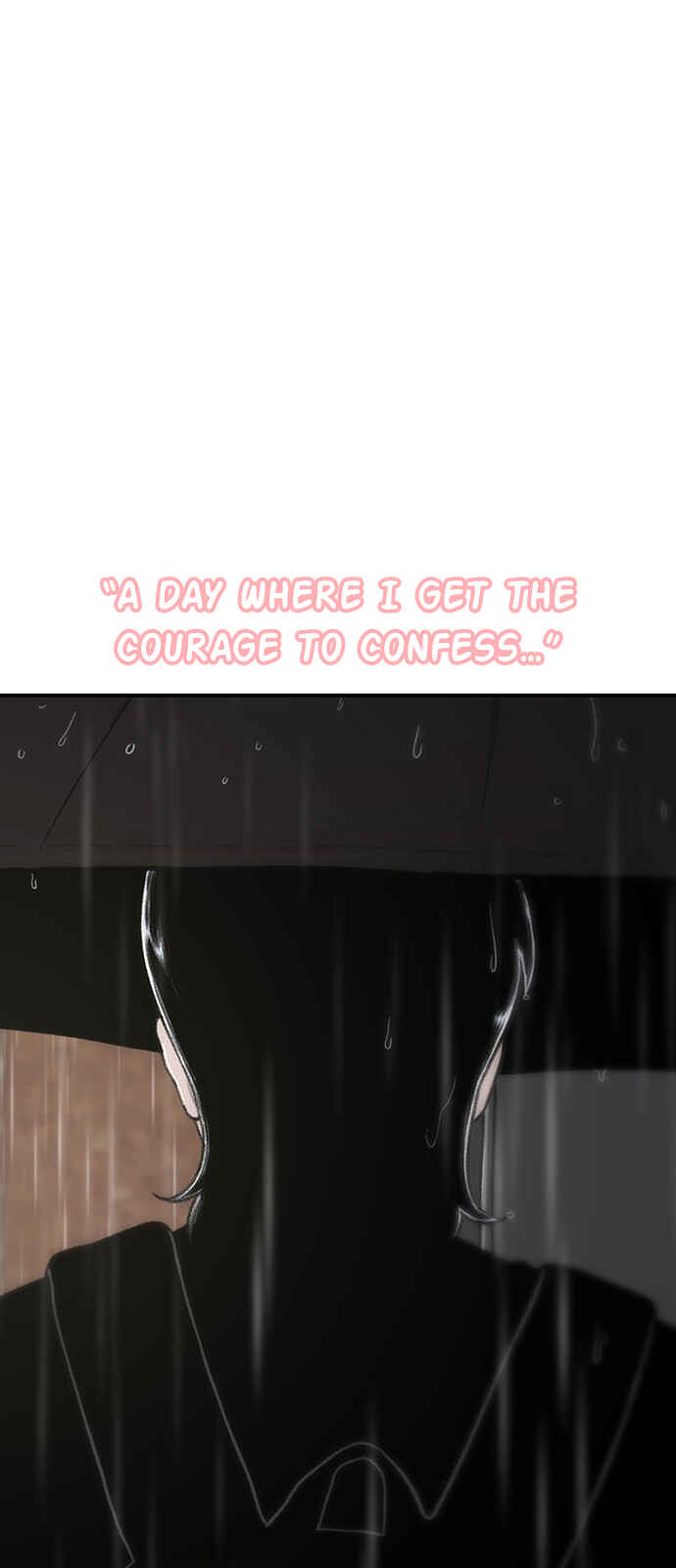 Byeorisamsyap Chapter 142 - Page 79