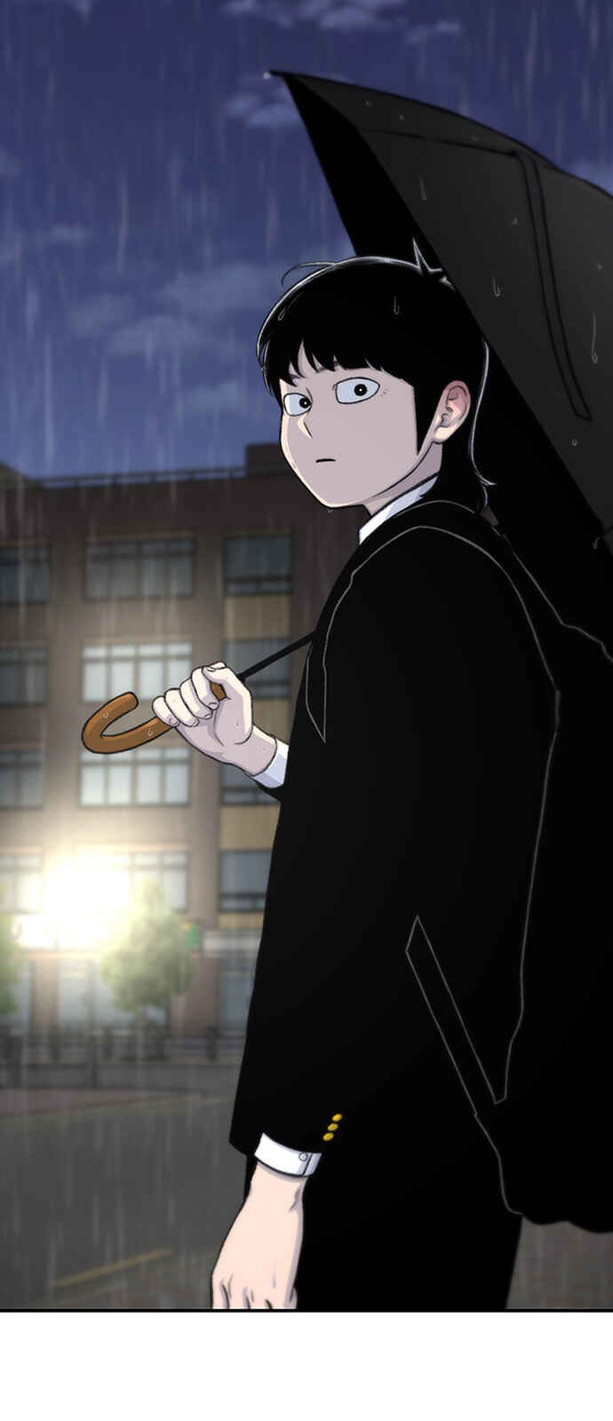 Byeorisamsyap Chapter 142 - Page 82