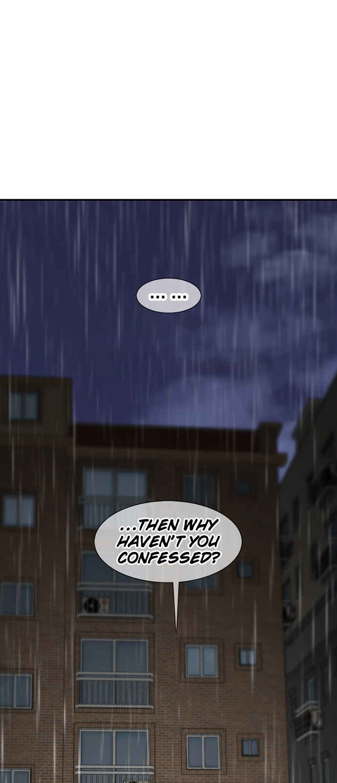Byeorisamsyap Chapter 142 - Page 90