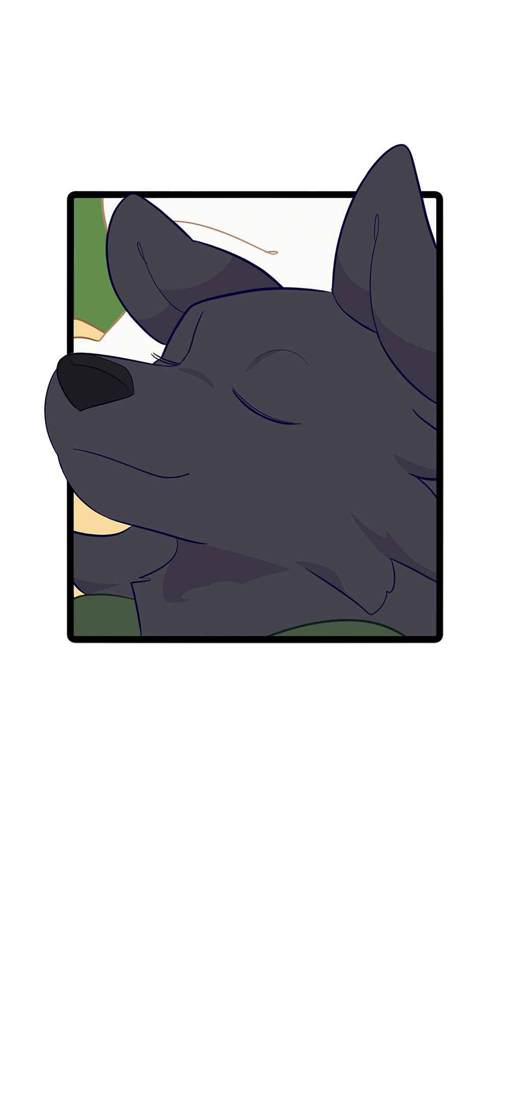 I think I like you Chapter 77 - Page 17