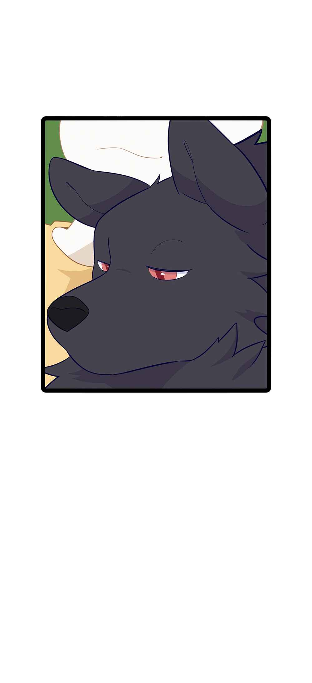 I think I like you Chapter 77 - Page 19