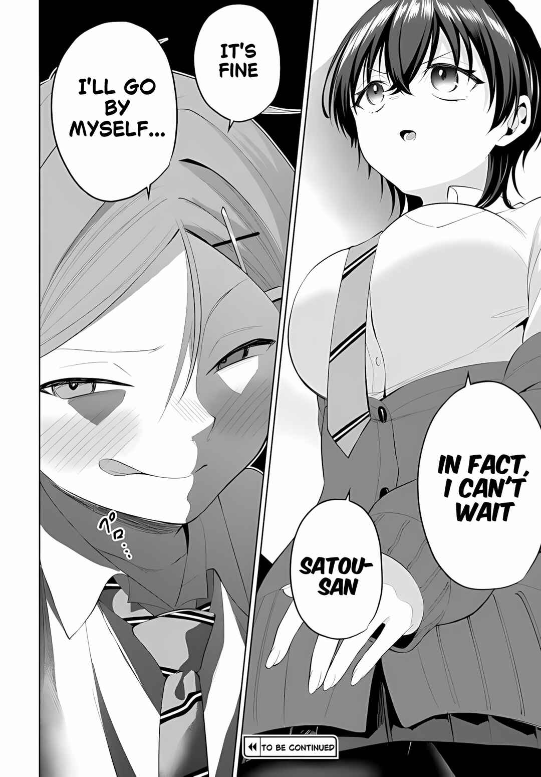 Teisou Gyakuten Sekai de Tanomeba Yareru to Uwasa no Ore Chapter 7.2 - Page 12