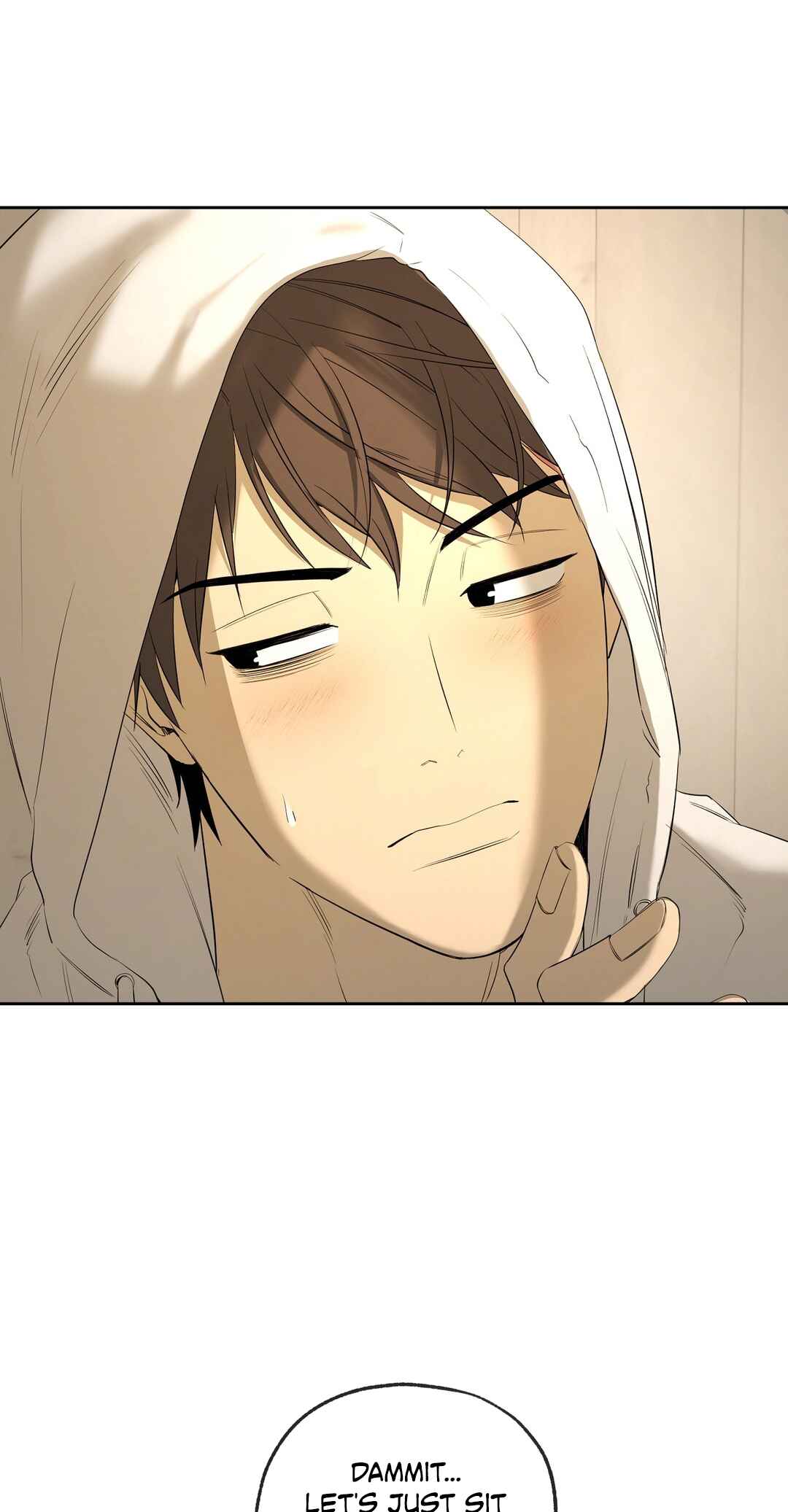 Yang Il-woo wa Na Chapter 25 - Page 54