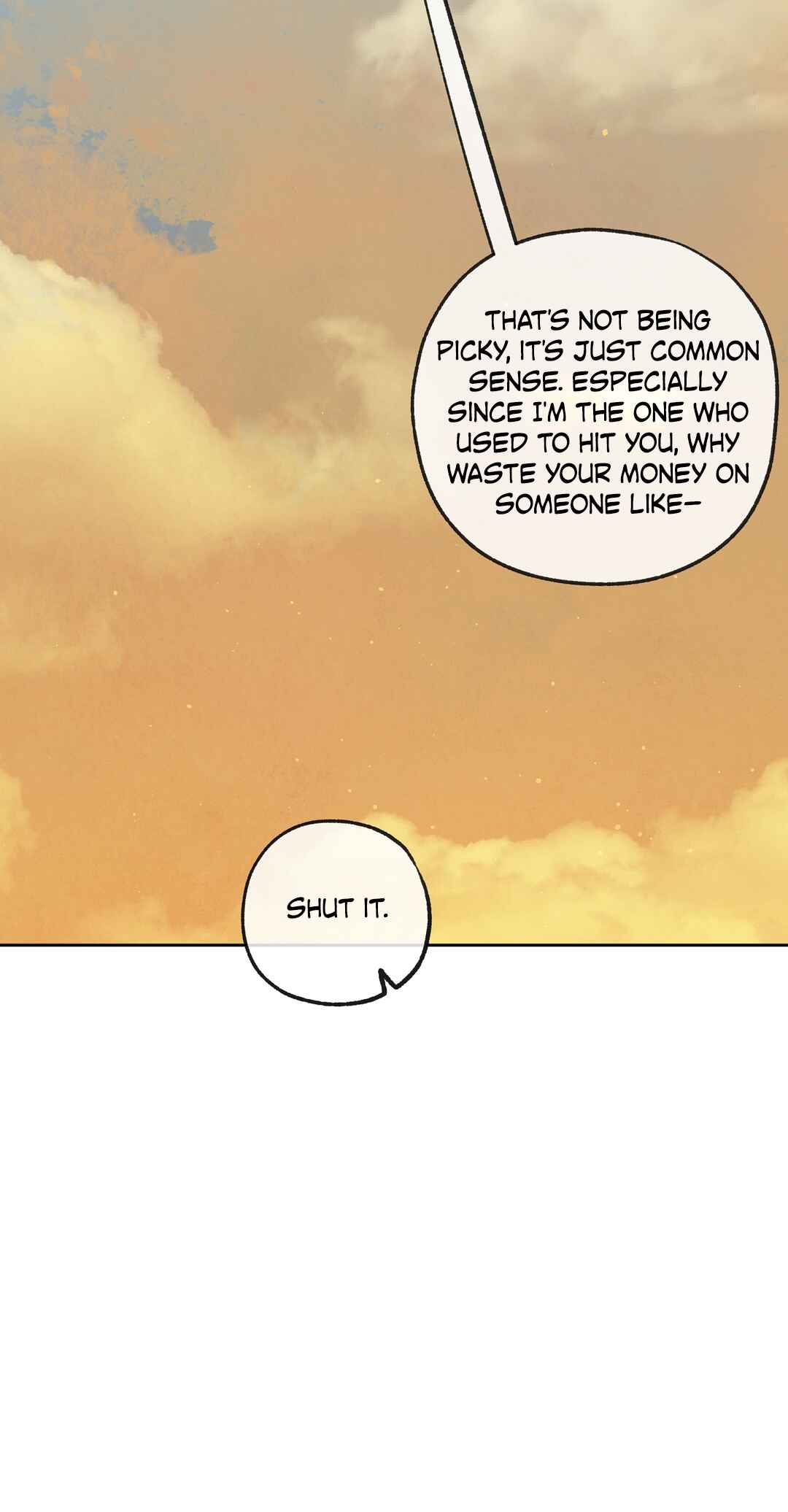 Yang Il-woo wa Na Chapter 25 - Page 67