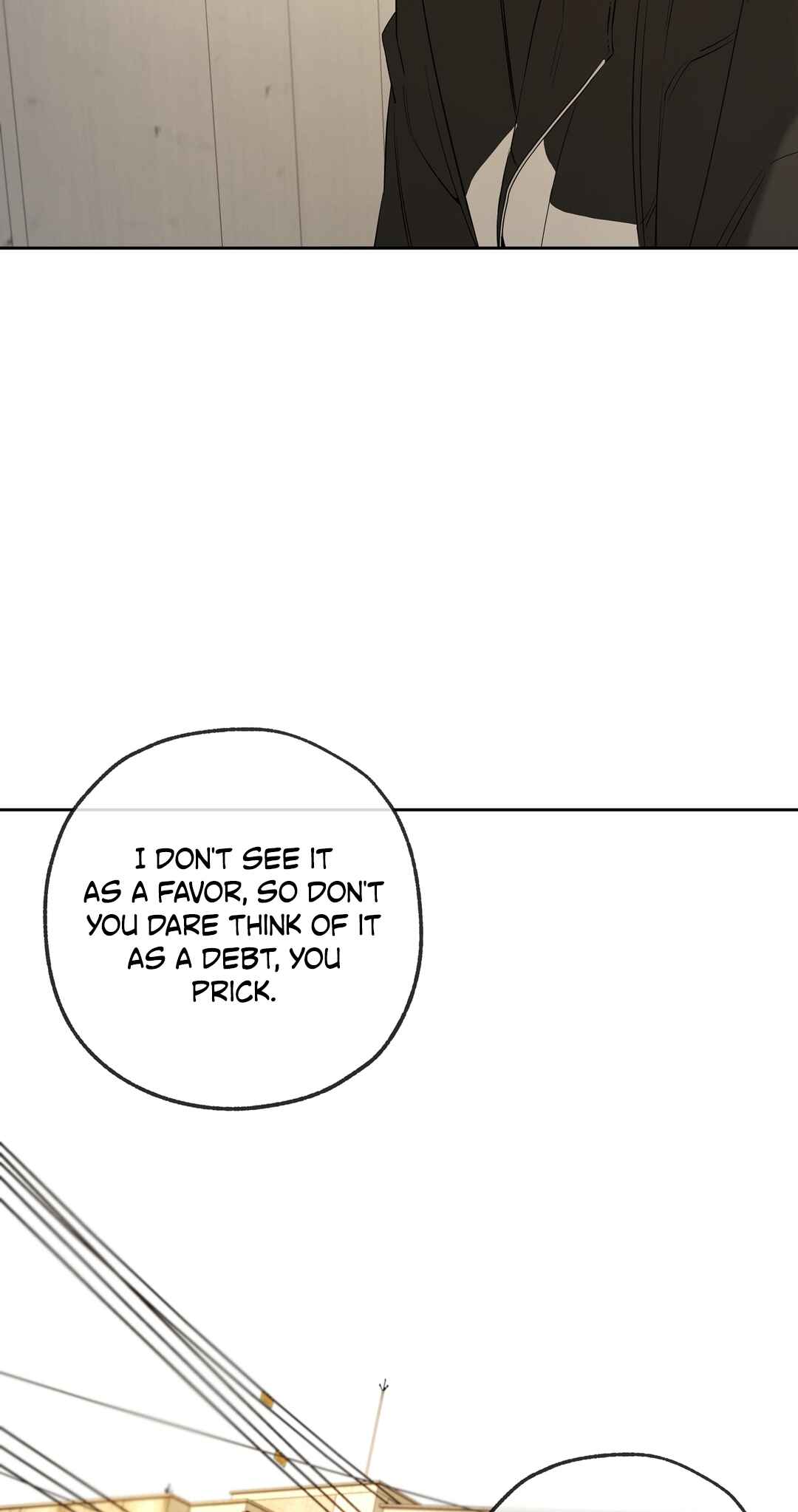 Yang Il-woo wa Na Chapter 25 - Page 70