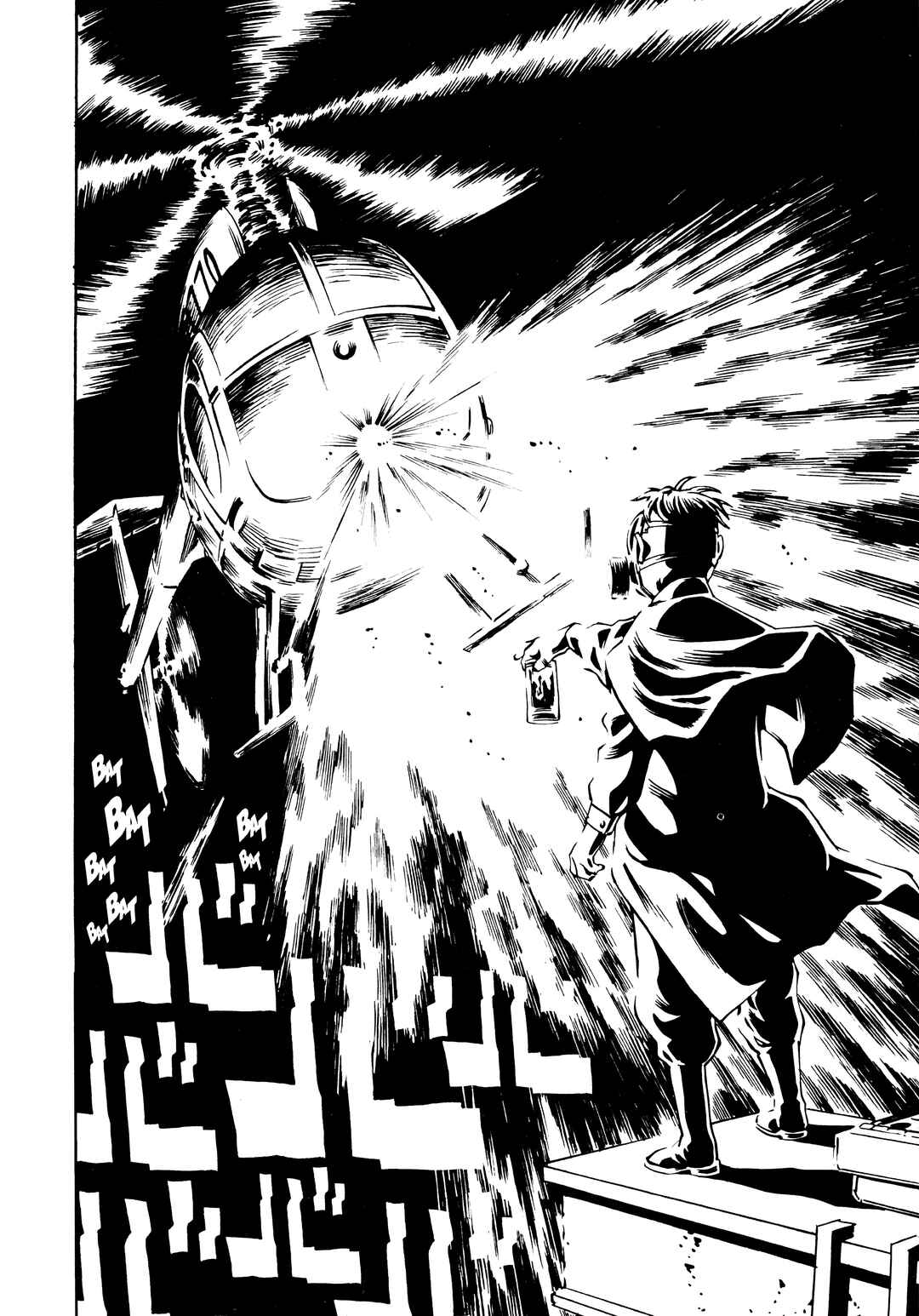 Deathco Chapter 20 - Page 36