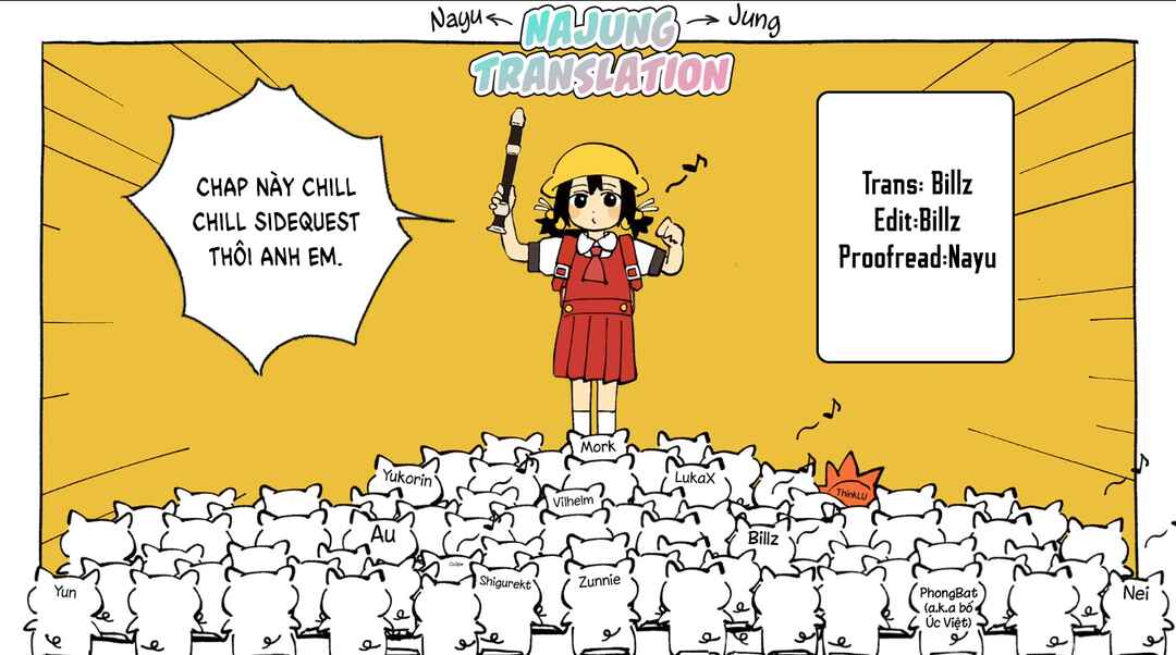 Otaku ni Yasashii Gal wa Inai!? Chapter 14 - Page 14