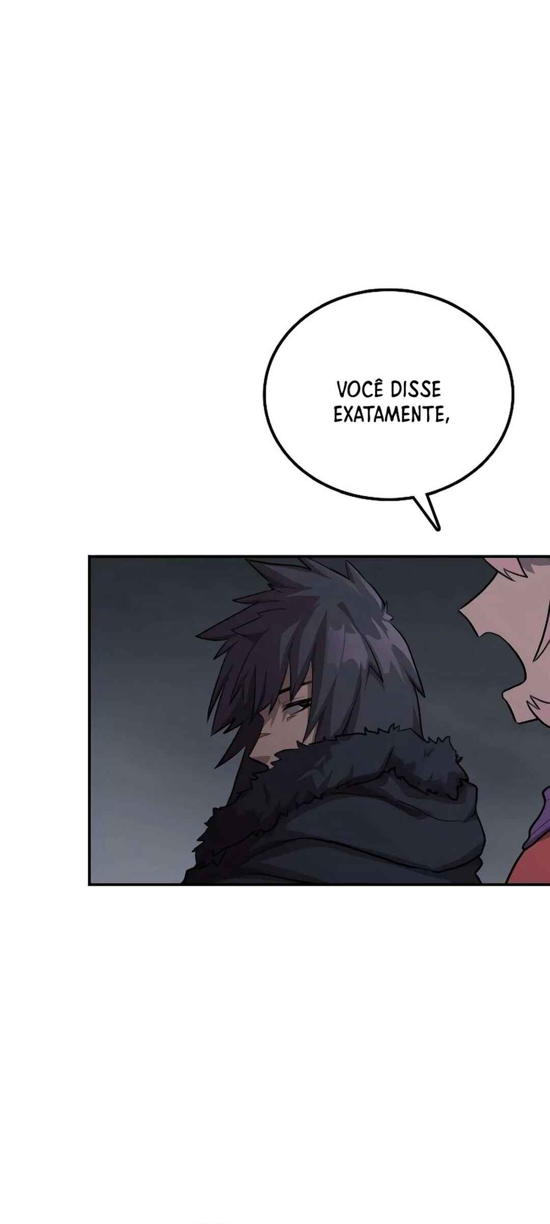 Amado Mujuk Bulpae Chapter 0 - Page 24
