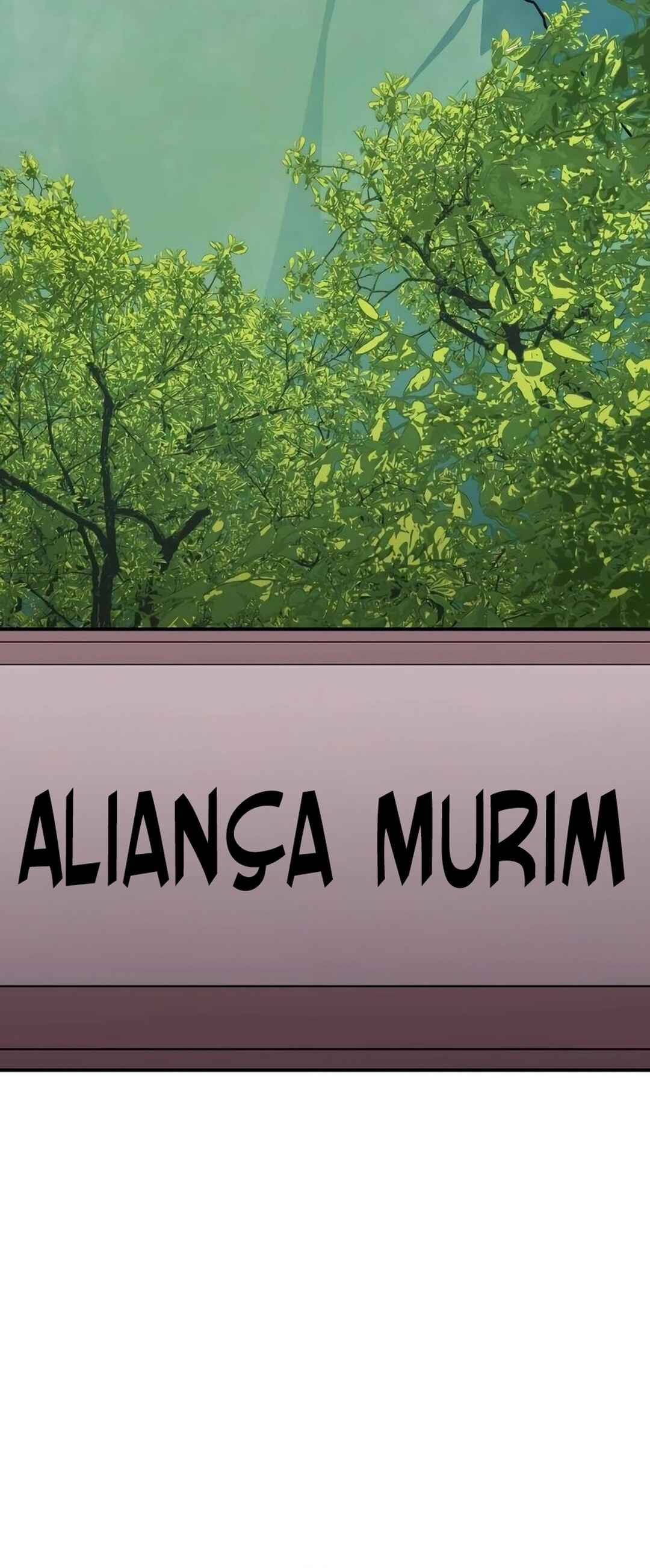 Amado Mujuk Bulpae Chapter 0 - Page 3