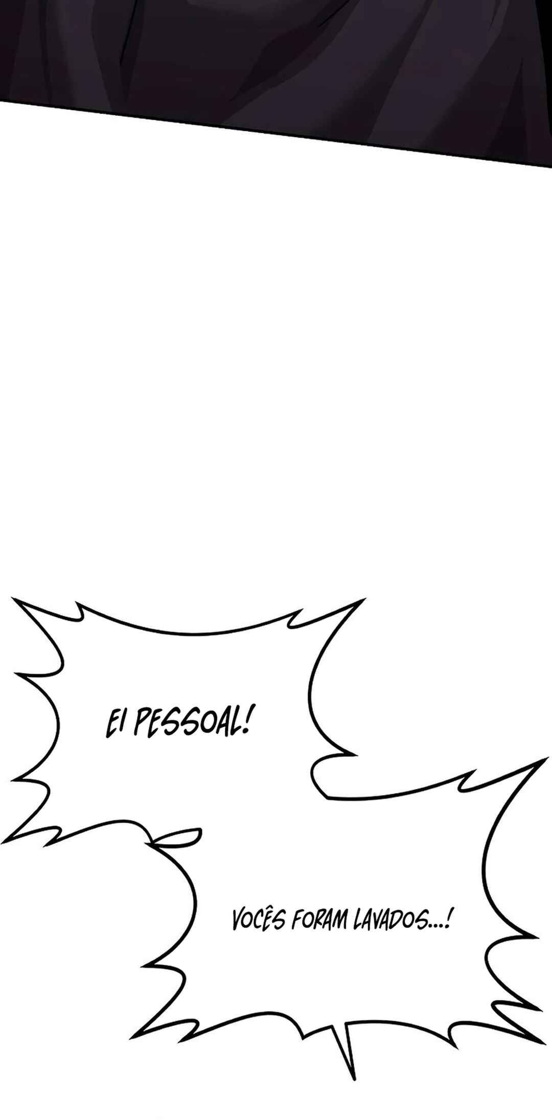Amado Mujuk Bulpae Chapter 0 - Page 30