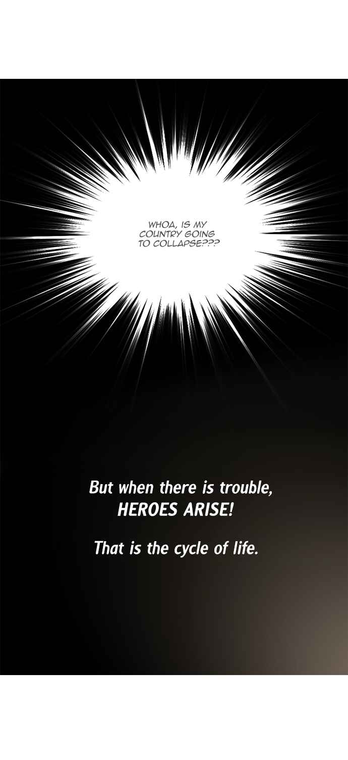 Texts of the Three Kingdoms Chapter 3 - Page 14