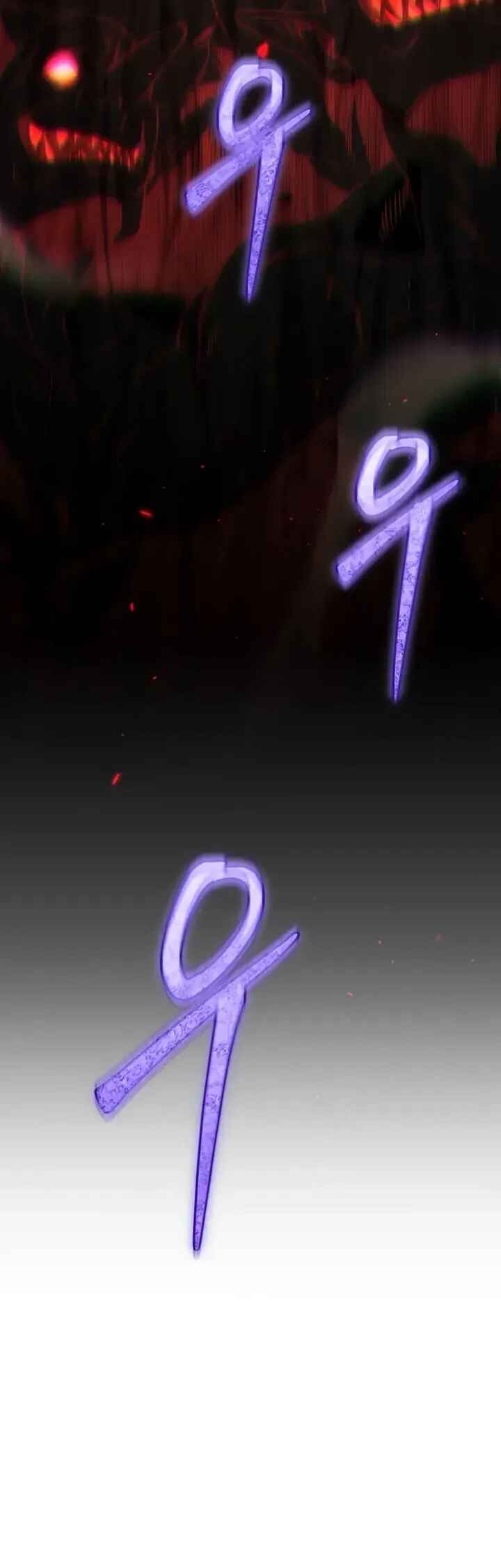 The Genius Blacksmith's Game Chapter 42 - Page 16