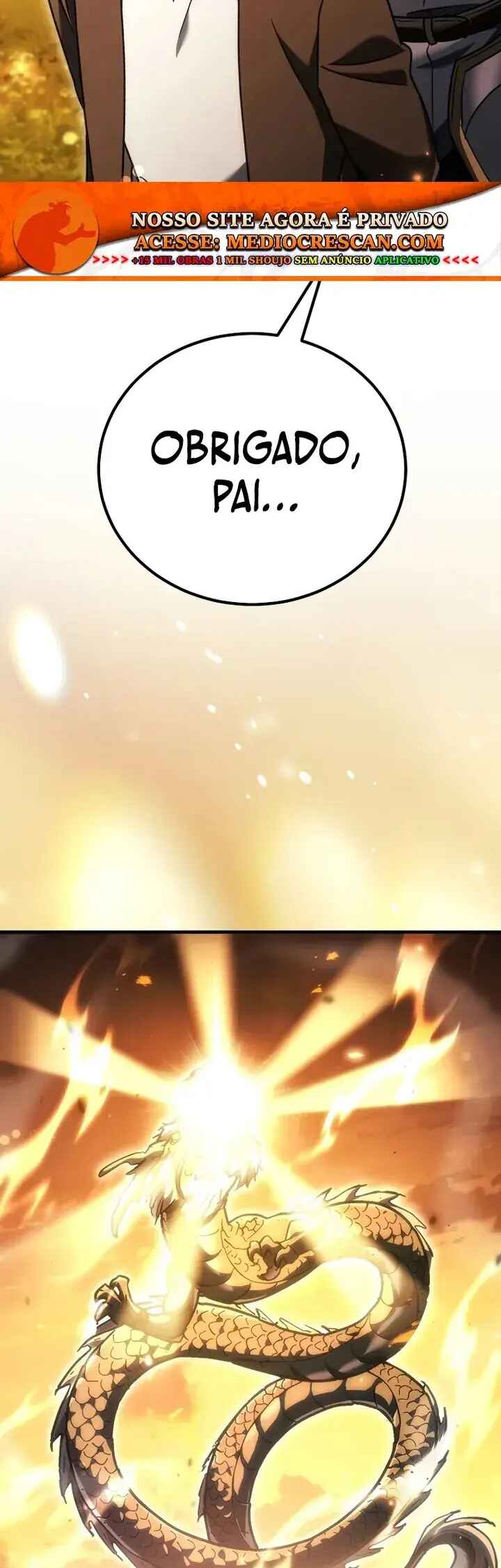 The Genius Blacksmith's Game Chapter 42 - Page 59