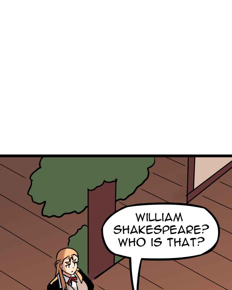 Everywhere & Nowhere Chapter 195 - Page 11