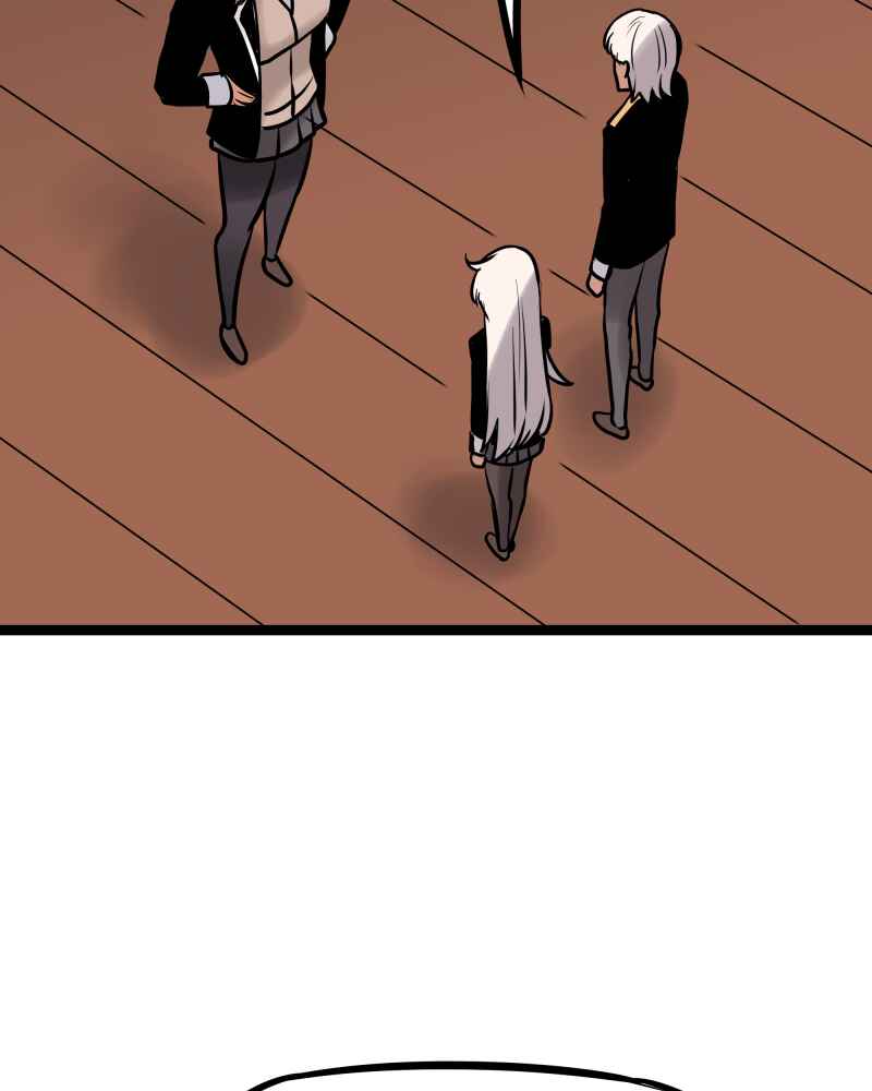 Everywhere & Nowhere Chapter 195 - Page 12