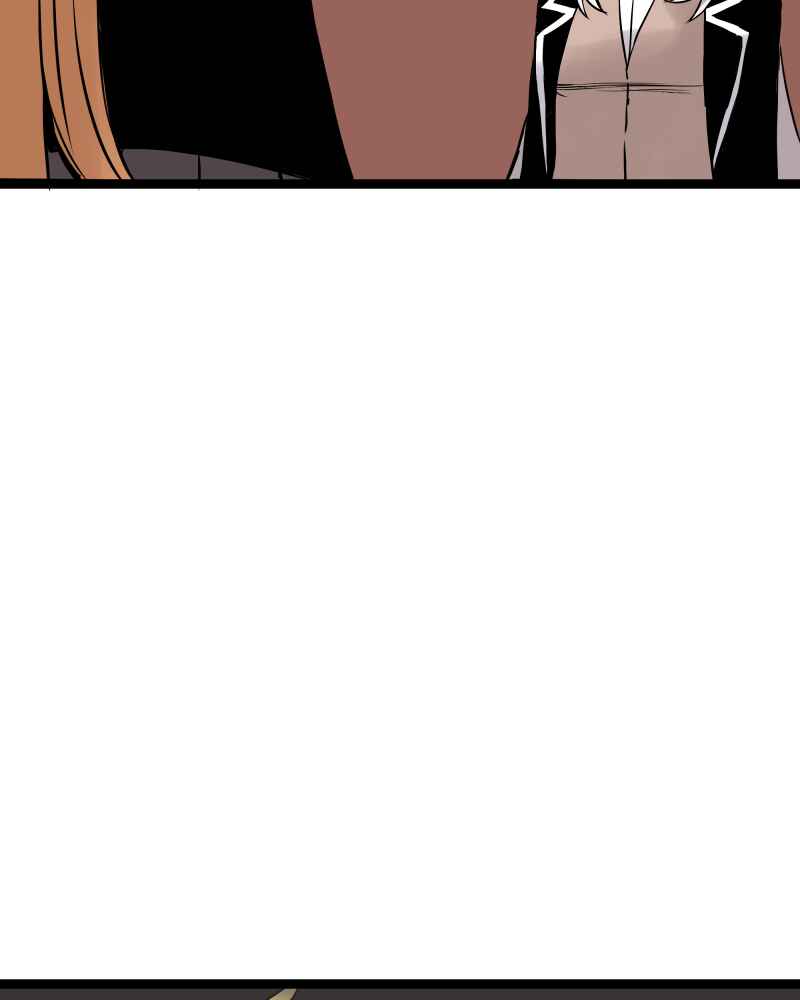 Everywhere & Nowhere Chapter 195 - Page 14