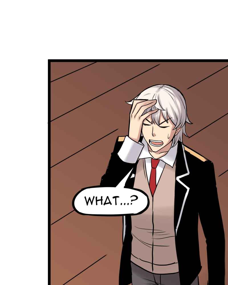 Everywhere & Nowhere Chapter 195 - Page 18
