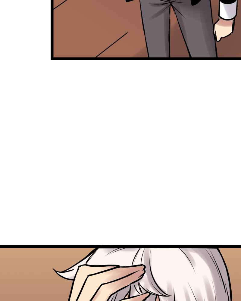 Everywhere & Nowhere Chapter 195 - Page 19