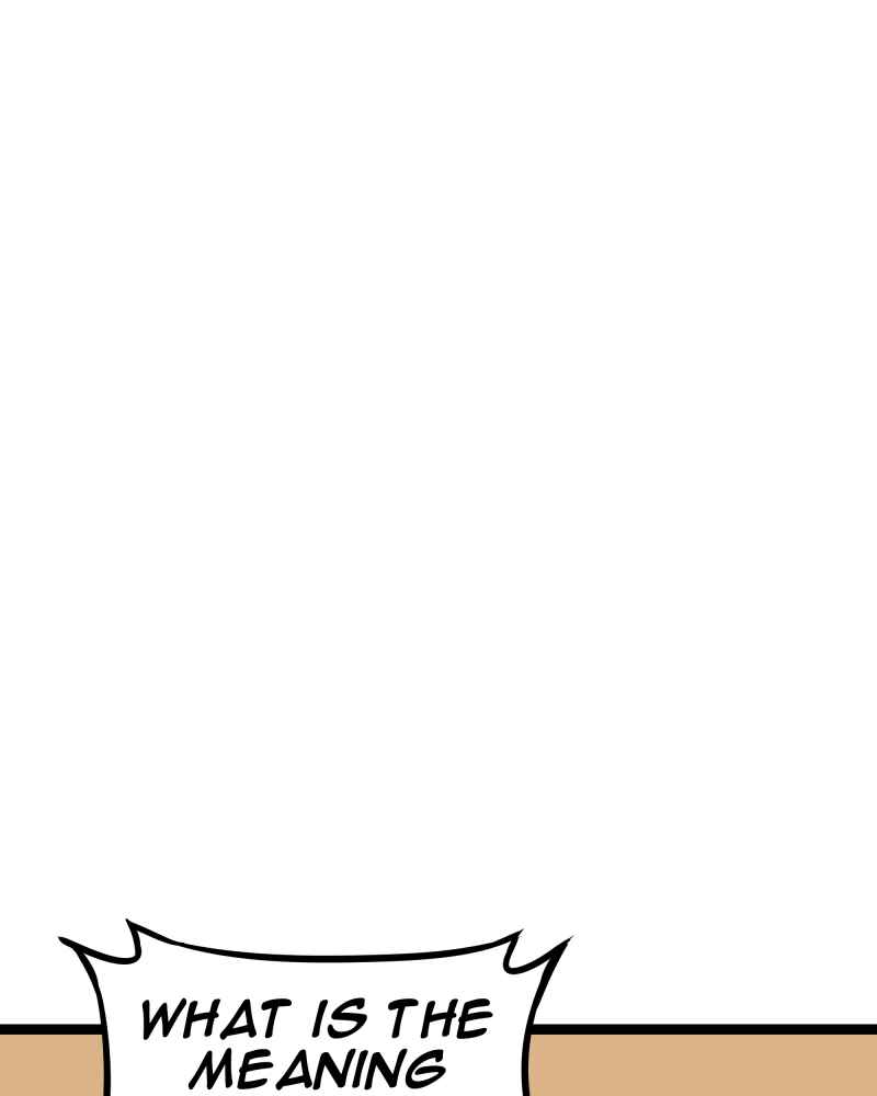 Everywhere & Nowhere Chapter 195 - Page 2