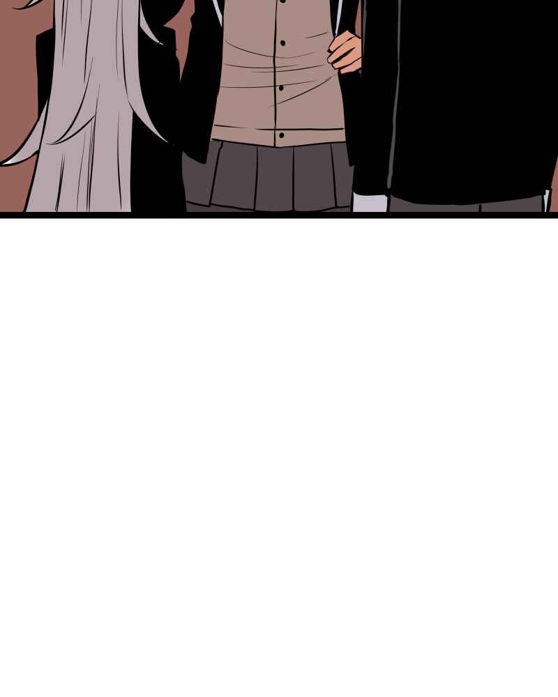Everywhere & Nowhere Chapter 195 - Page 22