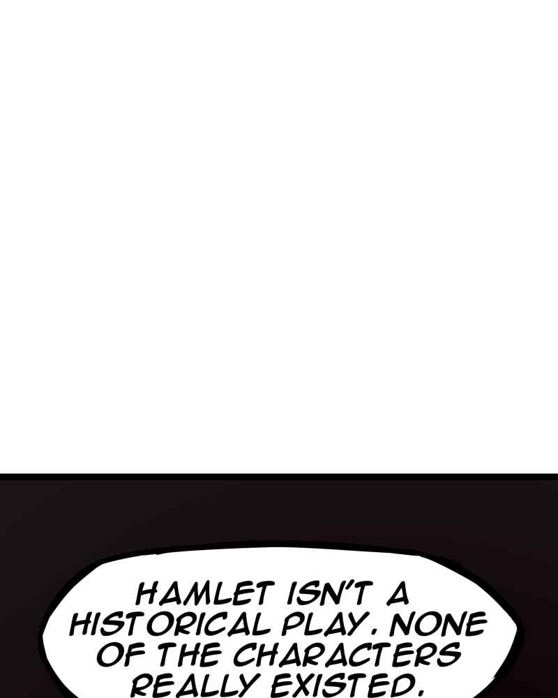 Everywhere & Nowhere Chapter 195 - Page 26