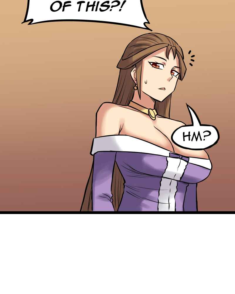 Everywhere & Nowhere Chapter 195 - Page 3