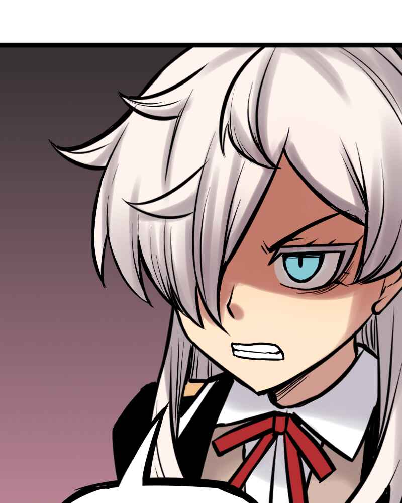 Everywhere & Nowhere Chapter 195 - Page 9