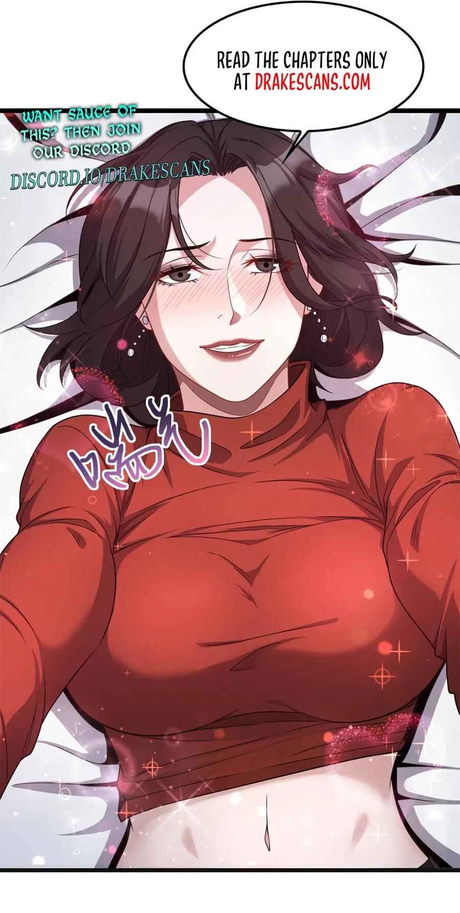 Yǒngzhě X Nǚ Mówáng Chapter 109 - Page 15