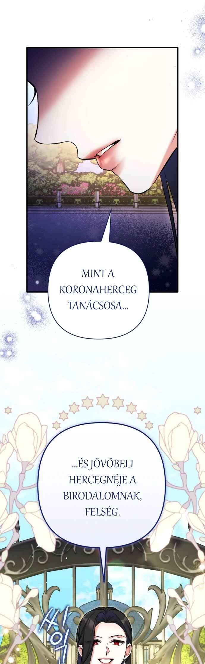 Beoryeojin Na-eui Choeaereul Wihayeo Chapter 93 - Page 6