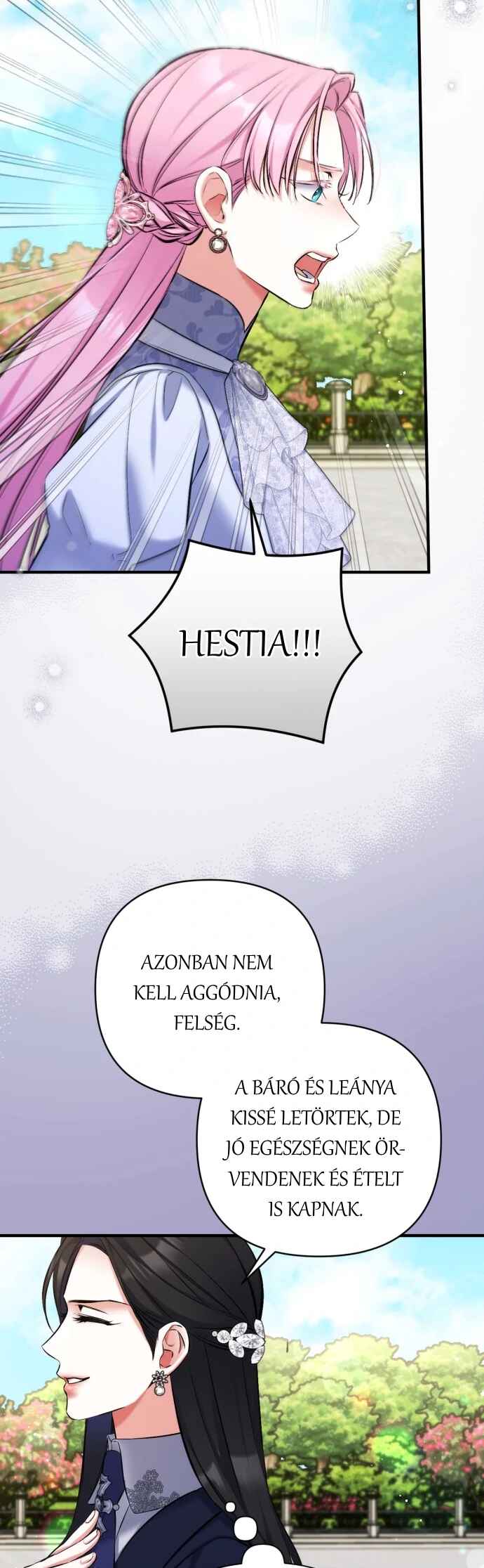 Beoryeojin Na-eui Choeaereul Wihayeo Chapter 93 - Page 9