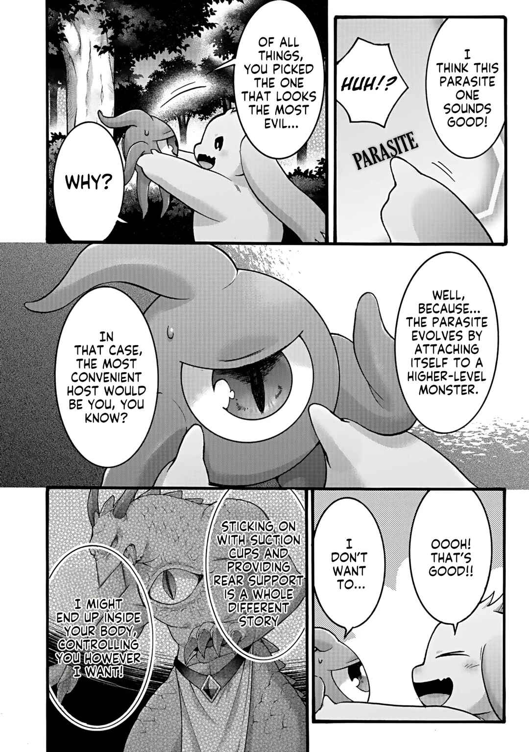 Isekai no Senshi to shite Kuni ni Manekareta kedo, Kotowatte Heishi kara Hajimeru Koto ni shita Chapter 39 - Page 10