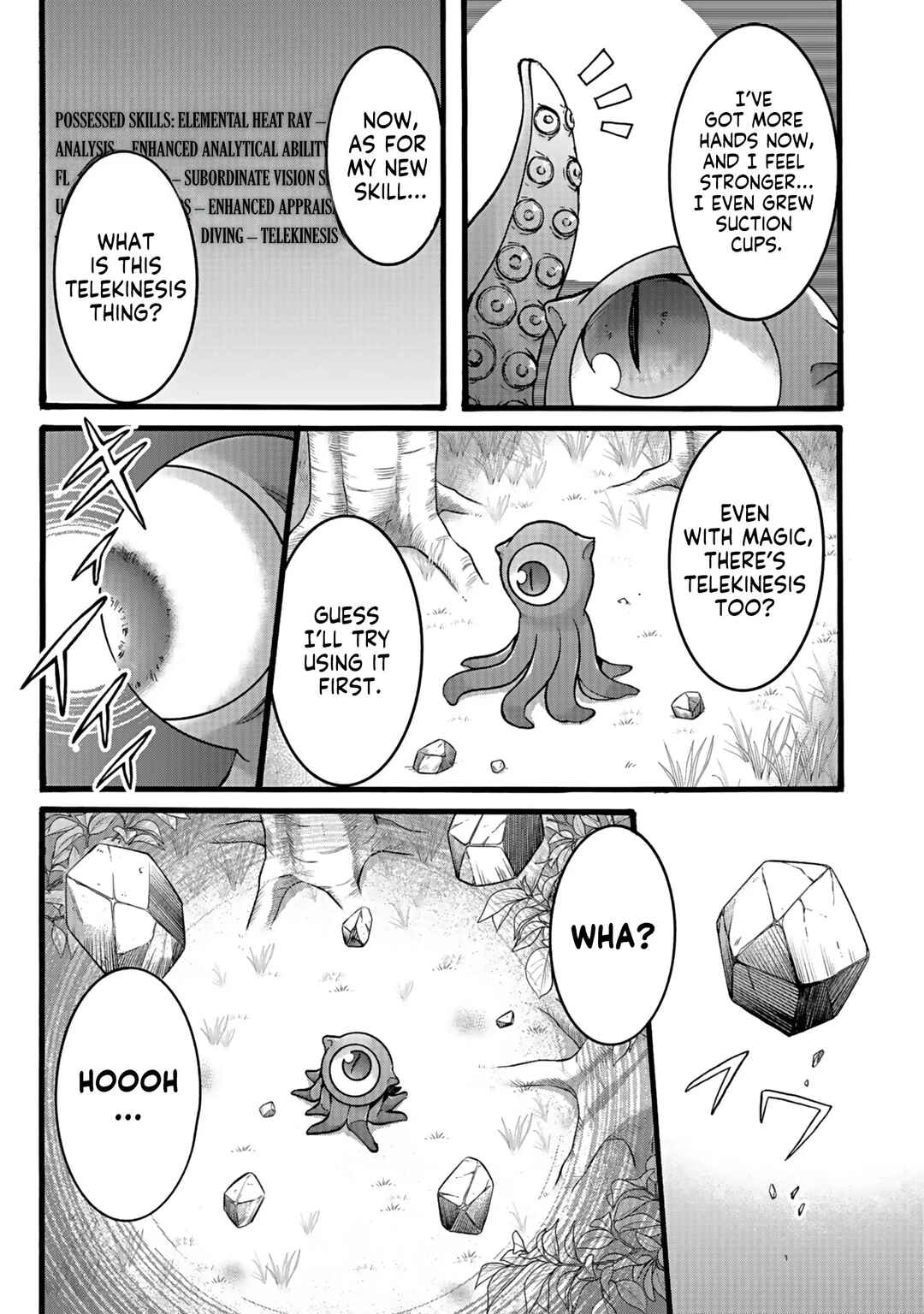 Isekai no Senshi to shite Kuni ni Manekareta kedo, Kotowatte Heishi kara Hajimeru Koto ni shita Chapter 39 - Page 13