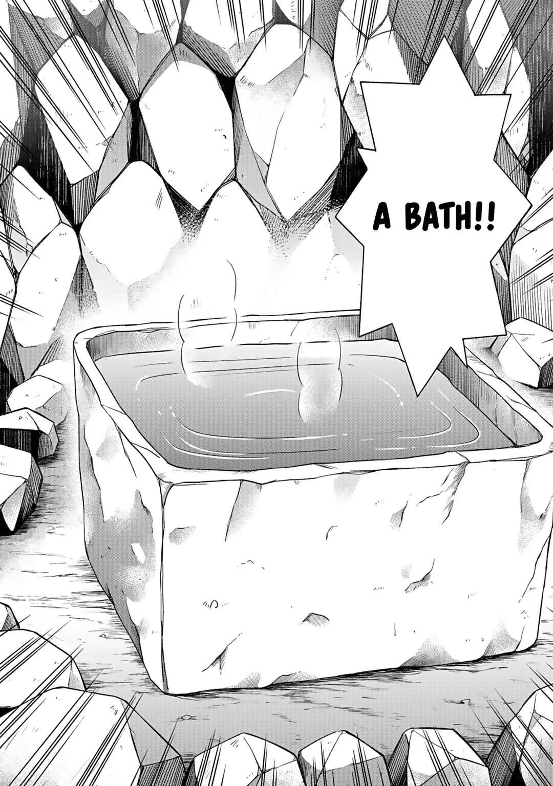 Isekai no Senshi to shite Kuni ni Manekareta kedo, Kotowatte Heishi kara Hajimeru Koto ni shita Chapter 39 - Page 2