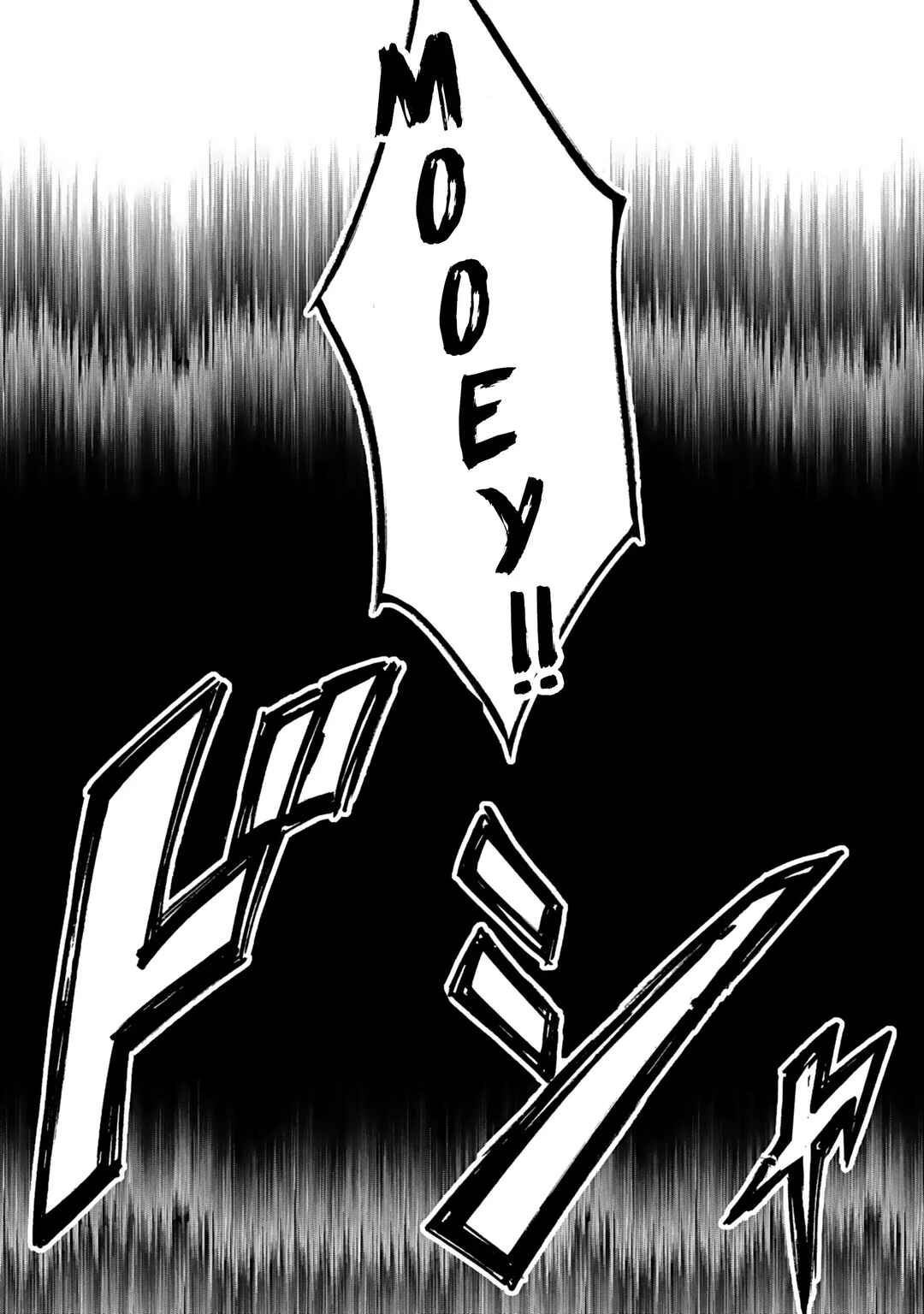 Isekai no Senshi to shite Kuni ni Manekareta kedo, Kotowatte Heishi kara Hajimeru Koto ni shita Chapter 39 - Page 33