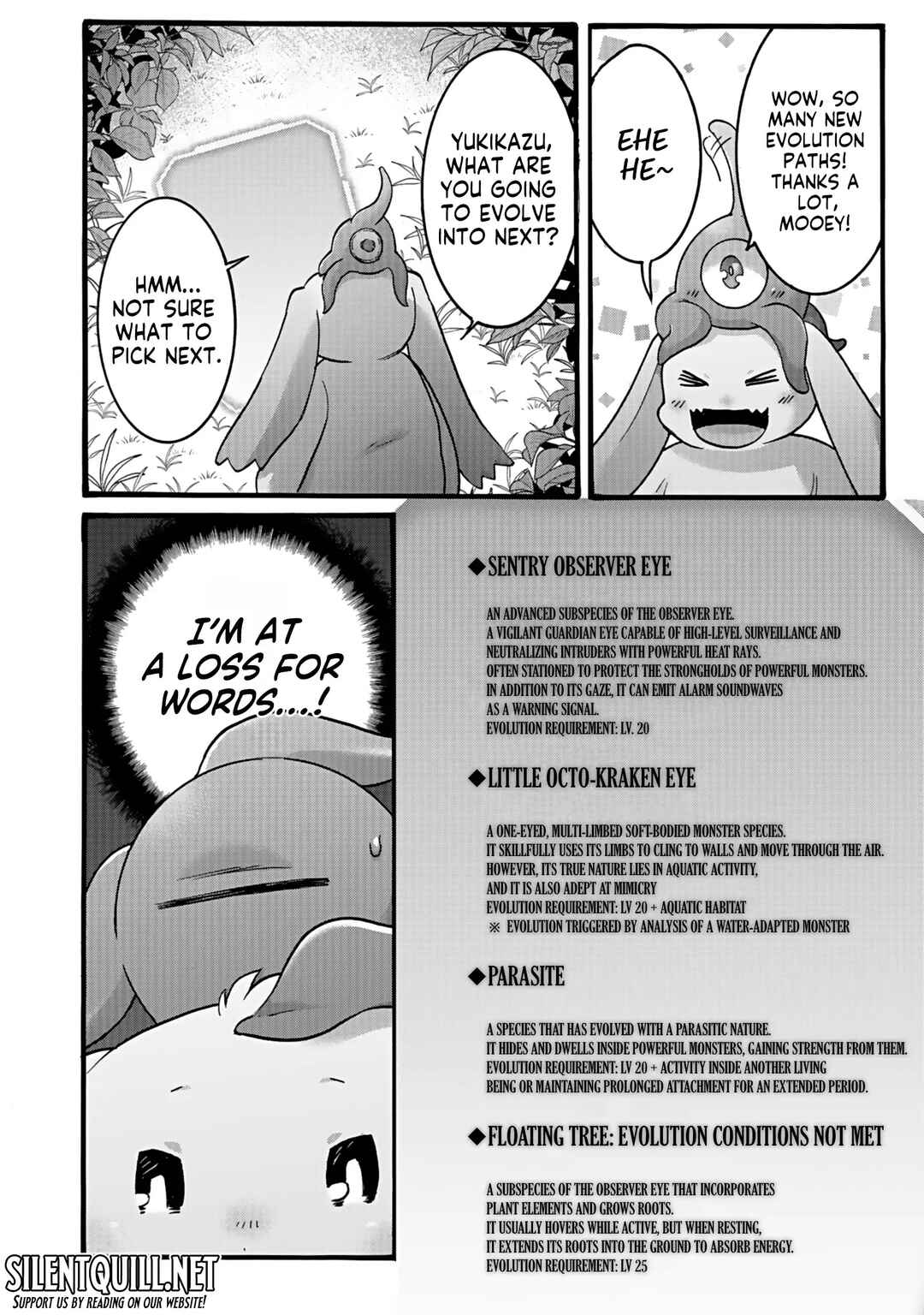 Isekai no Senshi to shite Kuni ni Manekareta kedo, Kotowatte Heishi kara Hajimeru Koto ni shita Chapter 39 - Page 8