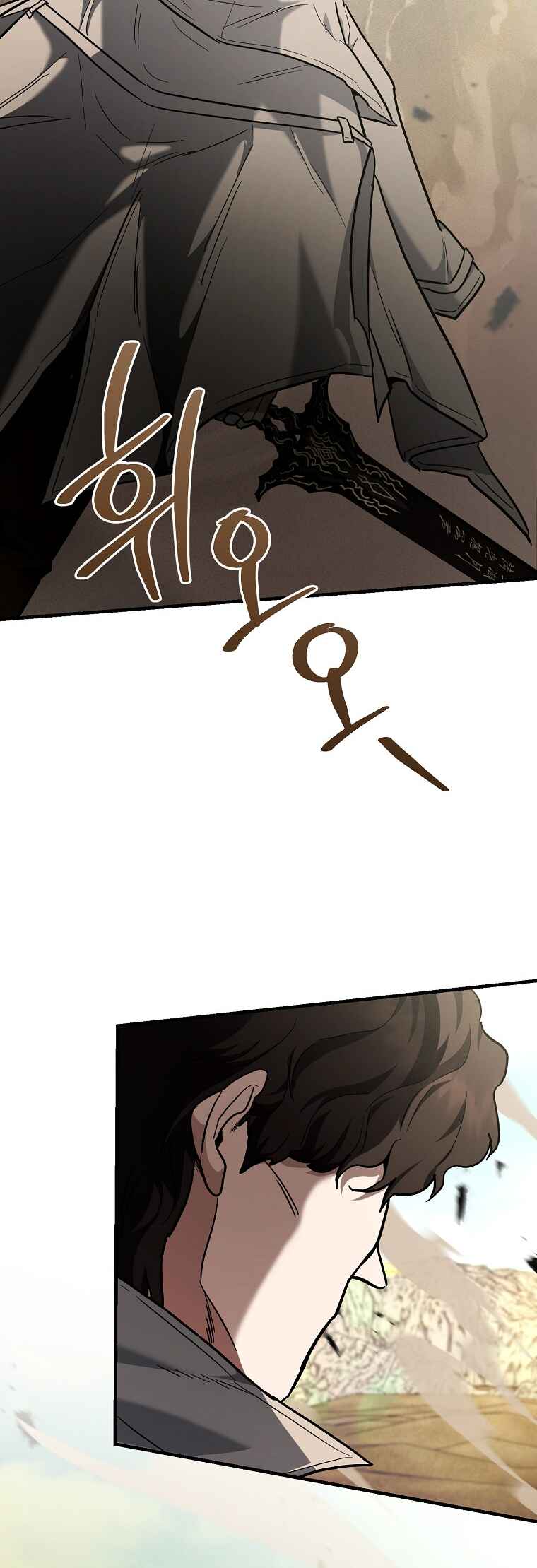 I Became a Swordsmanship Instructor at the Academy Chapter 43 - Page 10