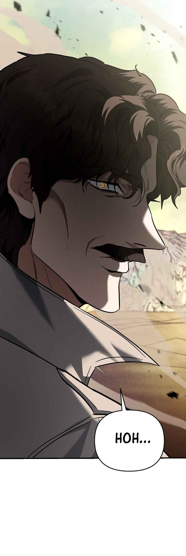 I Became a Swordsmanship Instructor at the Academy Chapter 43 - Page 11