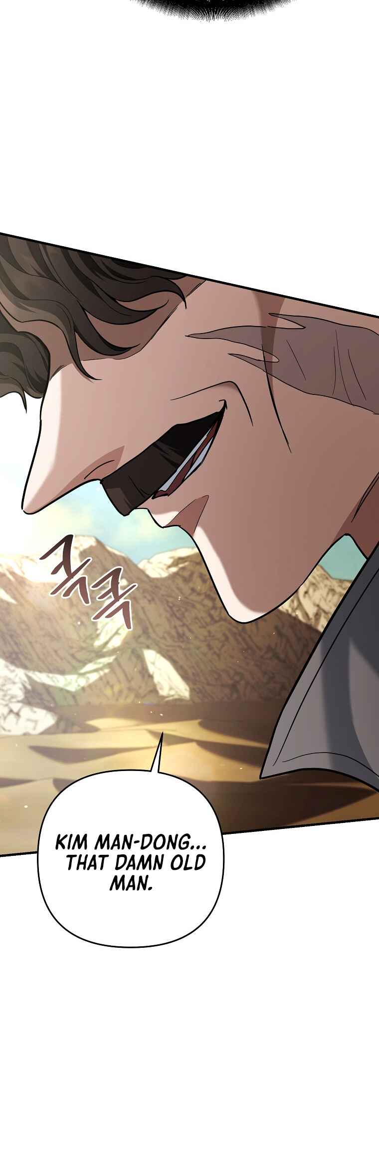 I Became a Swordsmanship Instructor at the Academy Chapter 43 - Page 23