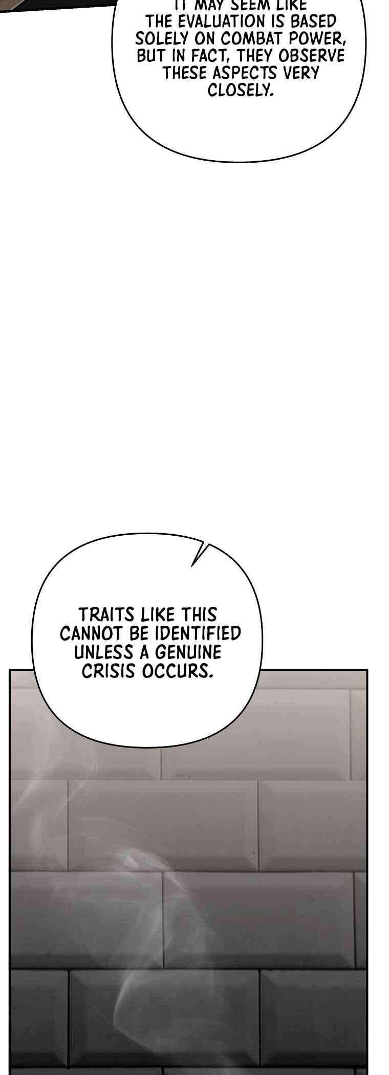 I Became a Swordsmanship Instructor at the Academy Chapter 43 - Page 69
