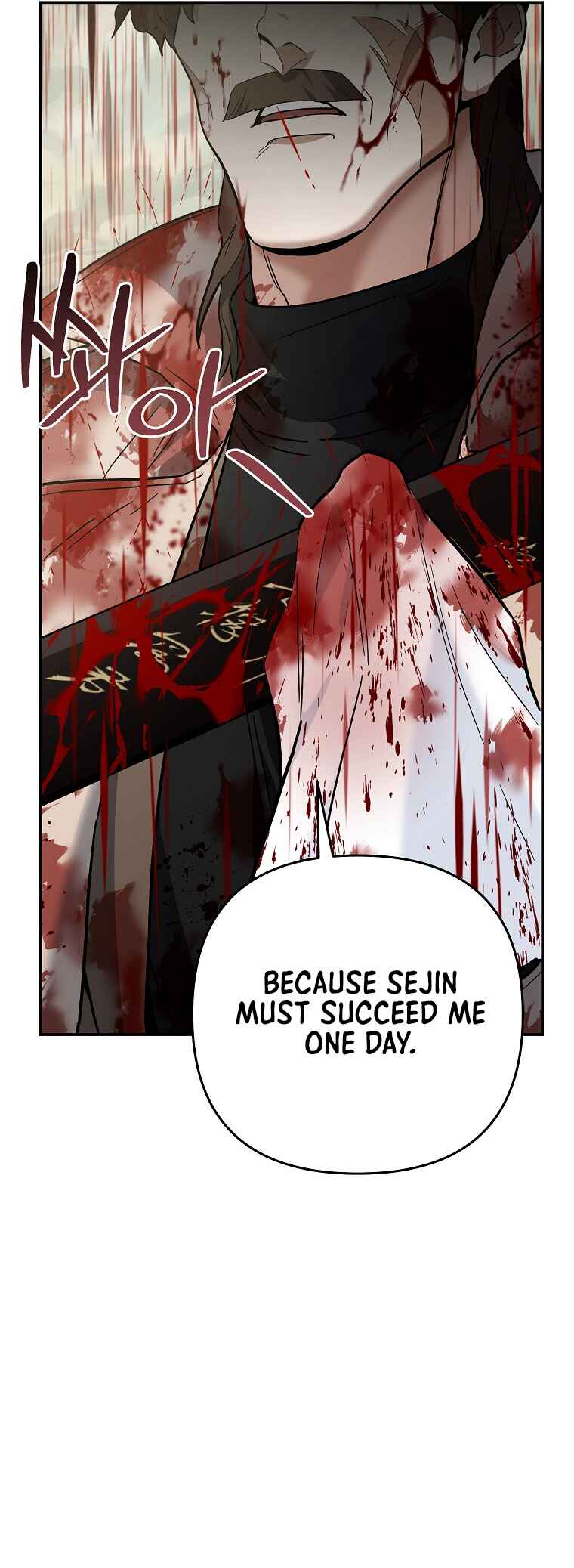 I Became a Swordsmanship Instructor at the Academy Chapter 43 - Page 79